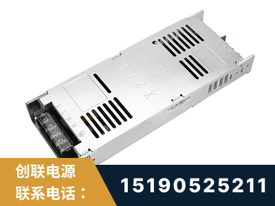 子长-LED显示屏电源-耐高温系列