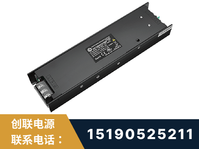 子长-LED显示屏电源-索斯力德高端系列