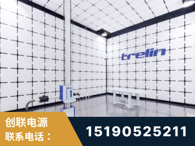 子长-企业展示图